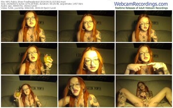 myfreecams-redheadpistol-08-31-2024-01-53-02