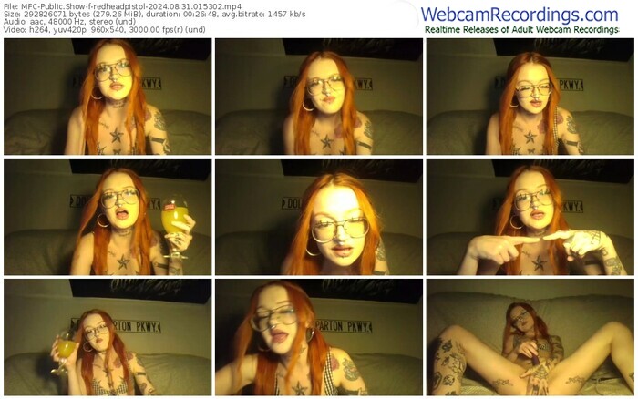 myfreecams-redheadpistol-08-31-2024-01-53-02
