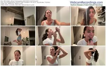 myfreecams-risingsiren-08-31-2024-01-47-16