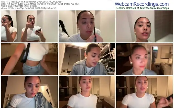 myfreecams-risingsiren-08-31-2024-02-29-26