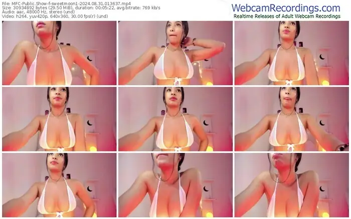 myfreecams-sweetmoon1-08-31-2024-01-36-37