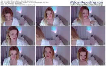 myfreecams-xdaisyx-08-31-2024-00-49-08
