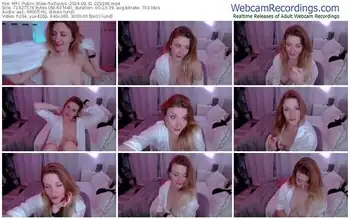 myfreecams-xdaisyx-08-31-2024-02-32-46