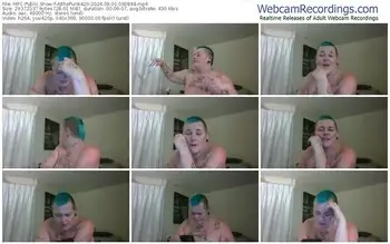 myfreecams-ajthepunk420-09-01-2024-09-08-48