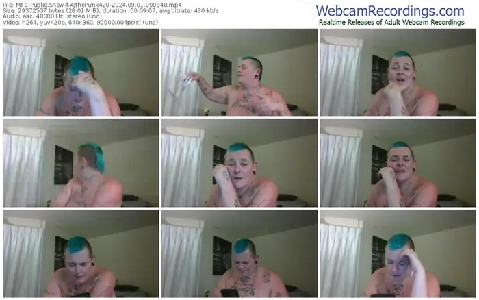 myfreecams-ajthepunk420-09-01-2024-09-08-48