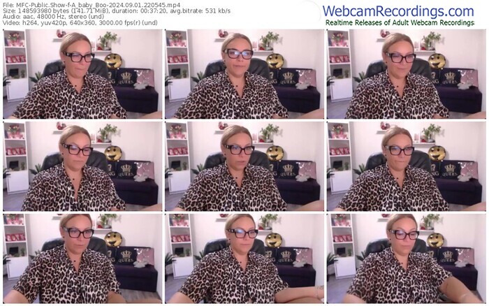 myfreecams-a_baby_boo-09-01-2024-22-05-45