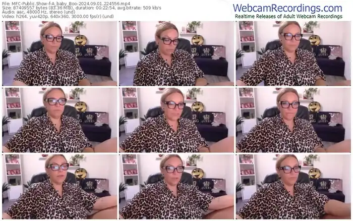 myfreecams-a_baby_boo-09-01-2024-22-45-56