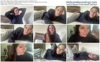 myfreecams-abby_gayle-09-01-2024-23-42-31