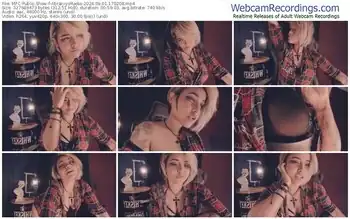 myfreecams-abraxxysradio-09-01-2024-17-02-08