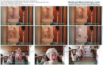 myfreecams-adoreanna-09-01-2024-15-54-06