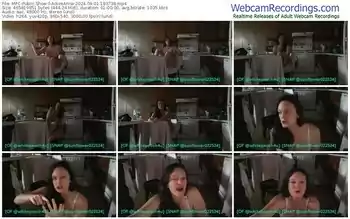 myfreecams-adoreanna-09-01-2024-18-07-36