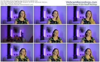 myfreecams-agatha_vega-09-01-2024-18-09-06