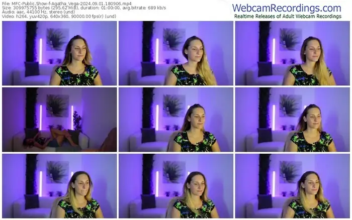 myfreecams-agatha_vega-09-01-2024-18-09-06