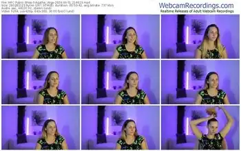 myfreecams-agatha_vega-09-01-2024-21-46-23