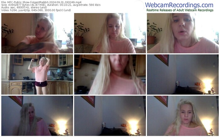 myfreecams-agentrabbit-09-01-2024-09-33-49