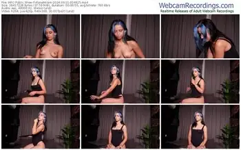 myfreecams-alanamilani-09-01-2024-00-49-25