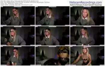 myfreecams-alanawylde-09-01-2024-02-48-16