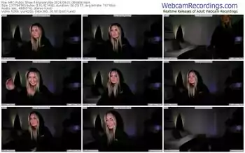 myfreecams-alanawylde-09-01-2024-06-48-08