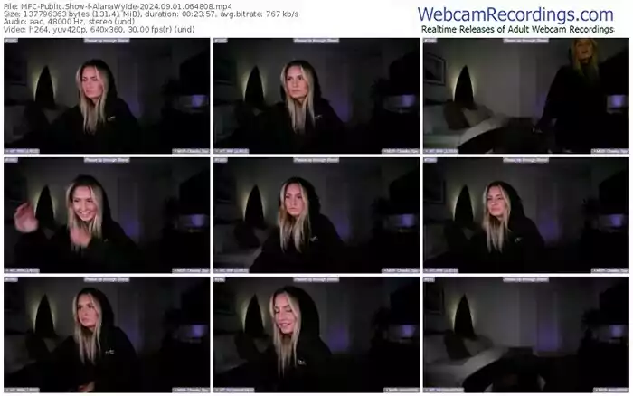 myfreecams-alanawylde-09-01-2024-06-48-08