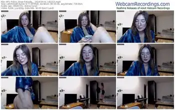 myfreecams-aleida__-09-01-2024-18-22-13