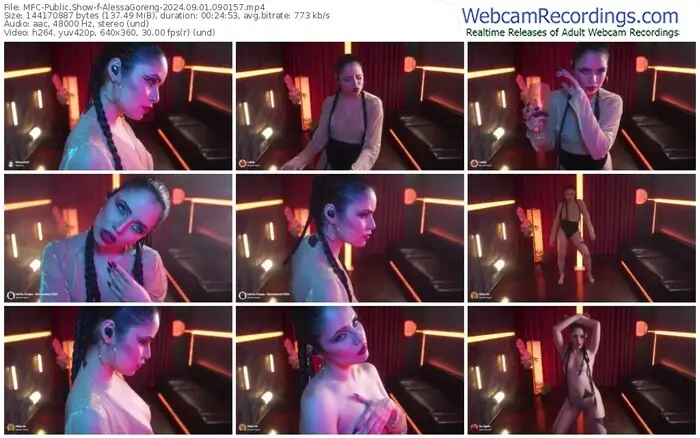 myfreecams-alessagoreng-09-01-2024-09-01-57