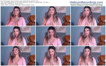 myfreecams-alison_ross-09-01-2024-12-56-47