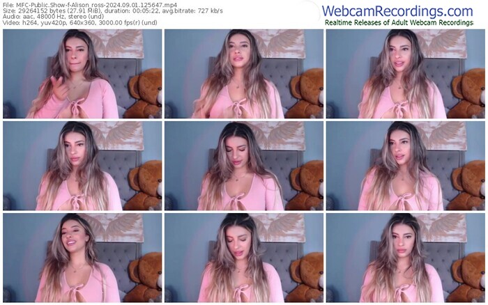 myfreecams-alison_ross-09-01-2024-12-56-47