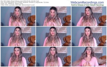 myfreecams-alison_ross-09-01-2024-13-10-41