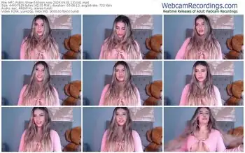 myfreecams-alison_ross-09-01-2024-13-10-41