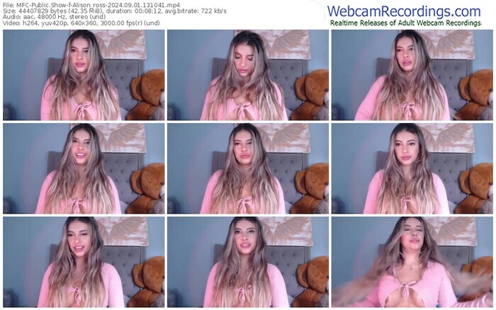 myfreecams-alison_ross-09-01-2024-13-10-41