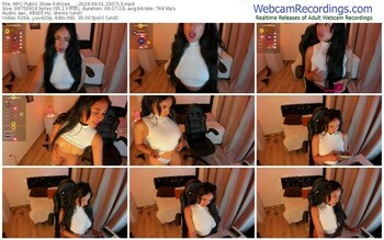 myfreecams-alizee___-09-01-2024-23-07-13