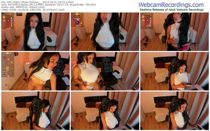 myfreecams-alizee___-09-01-2024-23-07-13