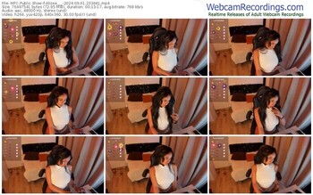 myfreecams-alizee___-09-01-2024-23-36-41