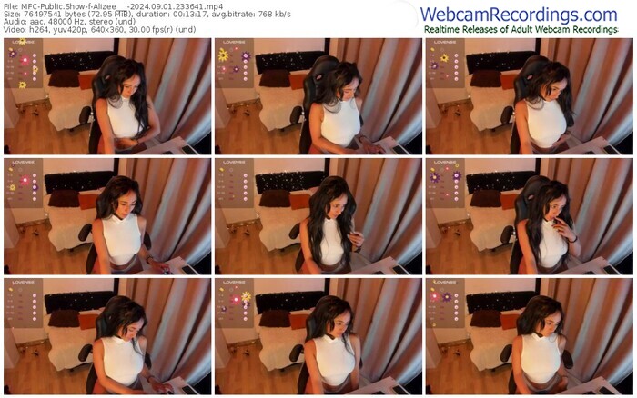 myfreecams-alizee___-09-01-2024-23-36-41