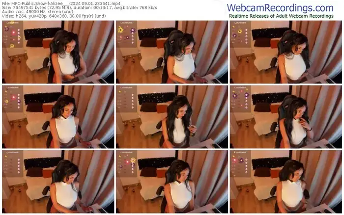 myfreecams-alizee___-09-01-2024-23-36-41