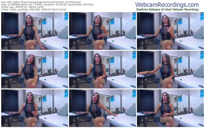 myfreecams-amazingassone-09-01-2024-22-22-50