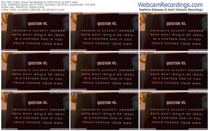 myfreecams-anditastorm-09-01-2024-01-29-07