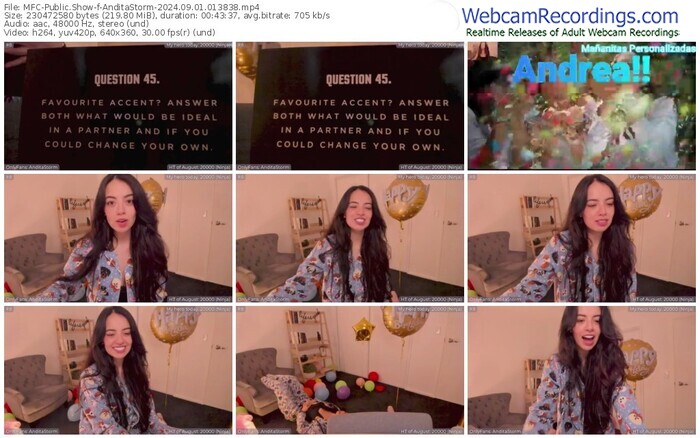 myfreecams-anditastorm-09-01-2024-01-38-38