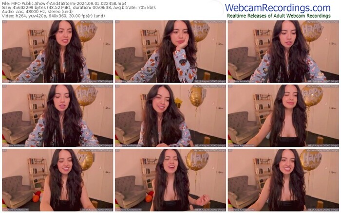 myfreecams-anditastorm-09-01-2024-02-24-58