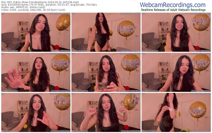 myfreecams-anditastorm-09-01-2024-04-52-28