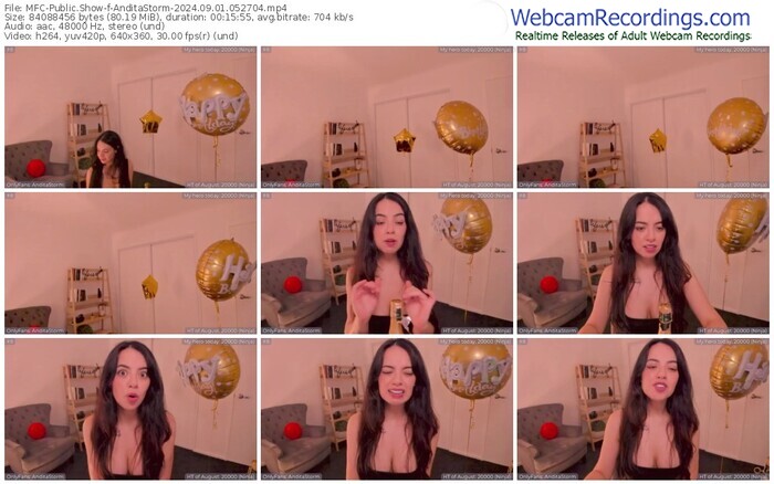 myfreecams-anditastorm-09-01-2024-05-27-04