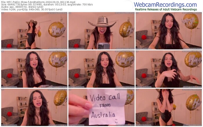 myfreecams-anditastorm-09-01-2024-06-11-36