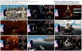 myfreecams-annamolli-09-01-2024-02-48-40