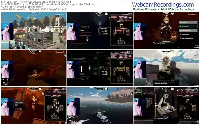 myfreecams-annamolli-09-01-2024-02-48-40