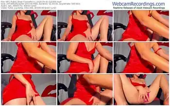 myfreecams-annericci_-09-01-2024-02-19-54