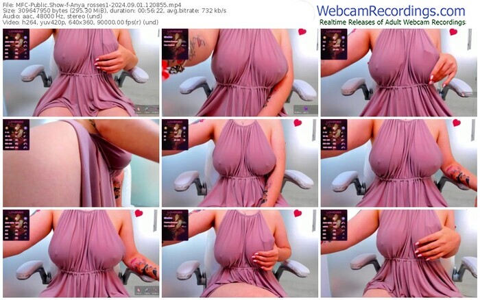 myfreecams-anya_rosses1-09-01-2024-12-08-55