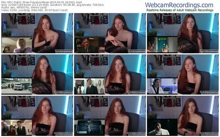 myfreecams-avalynnrose-09-01-2024-01-59-21