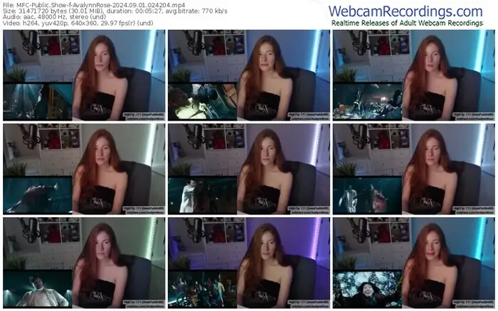 myfreecams-avalynnrose-09-01-2024-02-42-04