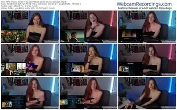 myfreecams-avalynnrose-09-01-2024-02-50-05