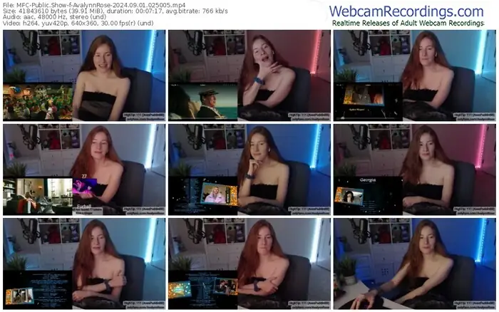 myfreecams-avalynnrose-09-01-2024-02-50-05